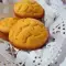 Delicious Keto Muffins