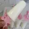 Кето сладолед