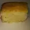 Kokos kolač bez brašna