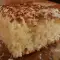 Raffaello Coconut Cake