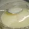 Homemade Condensed Milk in 15 Minutes