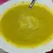 Крем супа от кейл