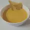 Krem supa od crvenog sočiva za bebu