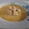 Карфиолена кремсупа с картоф