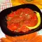 Тефтели с замечательным томатным соусом