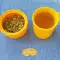 Čaj od kamilice za lečenje infekcija