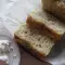 Лесен хляб със семена
