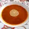 Супа от леща по марокански