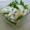 Salata sa makaronama i krastavcima