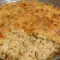 American-Style Macaroni and Cheese