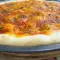 Пица Маринара по стара италианска рецепта