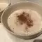 Мляко с ориз по испанска рецепта (Arroz con leche)