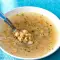 Thracian Chickpea Soup
