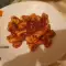 Ньоки в доматен сос с мултикукър
