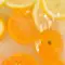 Портокали в захарен сироп