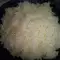 Бял ориз с масло