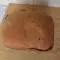 Integralni hleb sa medom u mini pekari