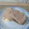 Домашен пастет от консервирана риба тон