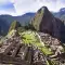 Imperija Inka