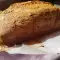 Pâine pufoasă de banane (banana bread)