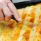 Classic Dairy Phyllo Pastry with Eggs