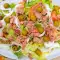 Spanish Fish Salad