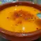Шкембе чорба - болгарский суп из желированного рубца