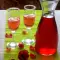 Aromatic Rose Syrup