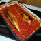 Oven-Baked Fish with Tomatoes