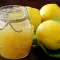 Lemon Jam