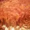 Най-бързите и вкусни спагети Болонезе на фурна