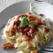 Spaghete Bolognese la Instant Pot