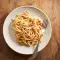 Jednostavne špagete Karbonara