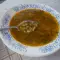 Спаначена супа на Баба