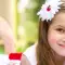 Детски конкурс за красота и талант за 12 път в Банско