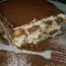 Tiramisu Cake in 30 Min.