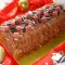 Ябълково-шоколадова торта Парадайз