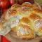 Традиционна българска питка стъпка по стъпка