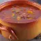 Supa minestrone na toskanski način
