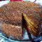 Garash Cake