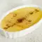 Мексикански яйчен десерт натиляс