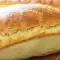 Балкански хляб в хлебопекарна