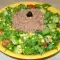 Easy Tuna Salad