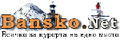 Bansko Old Website