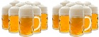 forum.beer-bg.com