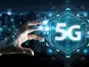 Световно известен учен: Внедряването на 5G е абсолютно безумие