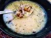 Агнешка супа по турски