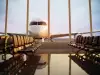 Летище София посреща 5-милионния си пътник