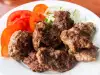 Albanese keuken: traditionele gerechten en recepten