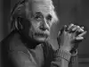Кой може да реши задачата на Айнщайн